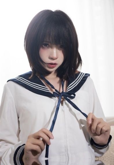 电视剧杨贵妃秘史49集_国产剧在线视频播放
