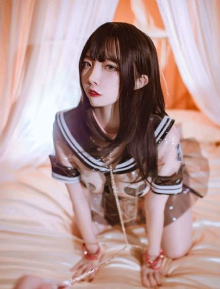 电影色戒完整版_4K免费观看视频