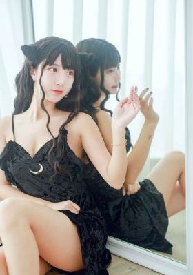 strangers美剧在线观看_BD英语完整在线观看