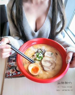完美的妻子3_BD手机在线看
