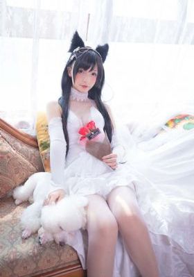 时间都知道电视剧免费观看_720在线视频观看