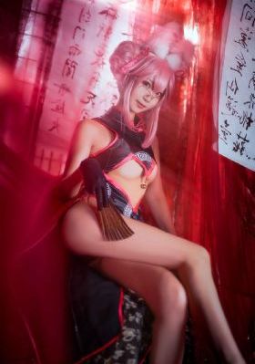 西施电影第四集免费观看_高清电影完整版在线观看
