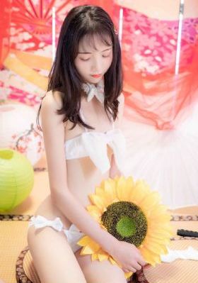 蜜桃免费观看_超清电影在线看