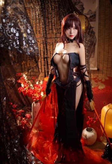 性迷宫伦理片_JVID性感写真