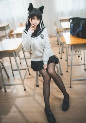 出轨同学会5_BD韩语在线视频播放