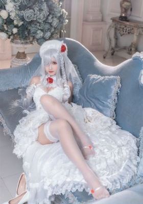 农场三个女儿第二集_4K免费观看最新