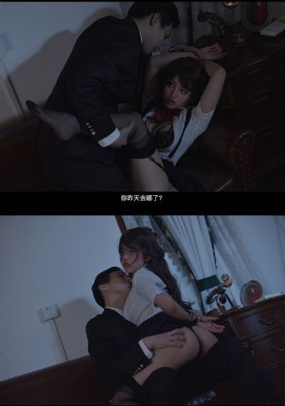 热带雨在线观看_4K动漫在线观看