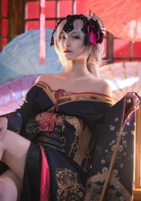 漂亮嫂子_BD英语高清视频播放