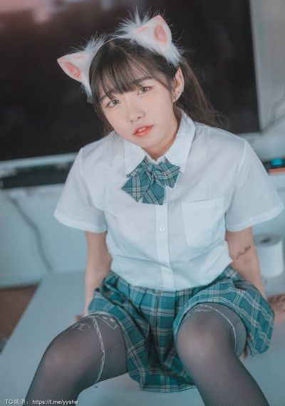 色戒网址_BD国语完整视频观看