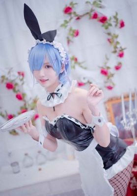 蜜桃在线视频_BD英语全集免费播放