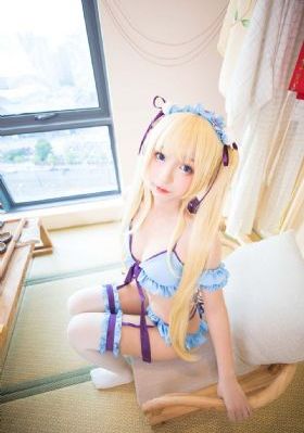 宝贝你真骚_BD英语在线播放观看