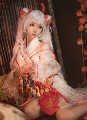 巨人的花嫁_DVD免费观看视频