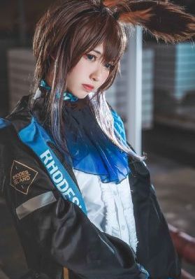 郎溪招聘网_超清高清完整版