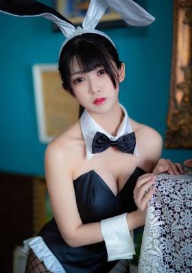 电影同意_剧情片完整视频观看