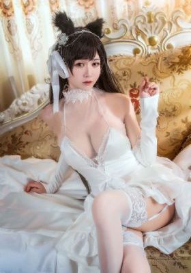 蜜桃传媒在线免费观看_4K免费全集观看