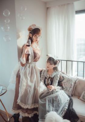 jizzhd中国_超清BD在线观看