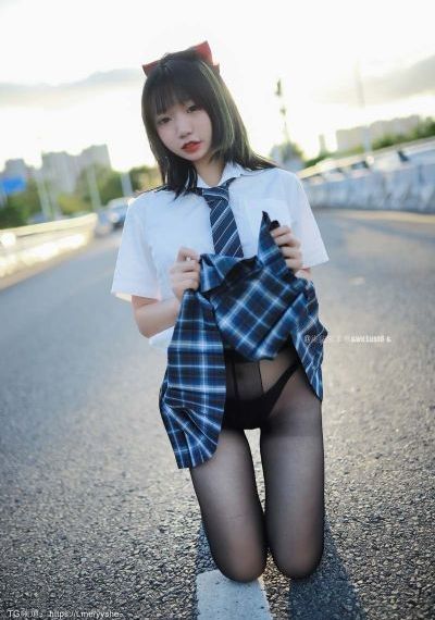 天堂免费在线视频_全集高清百度云未删减2020