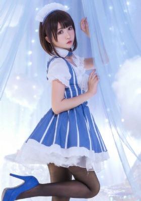 《婚礼婚外那些事》大结局_4K高清电影在线