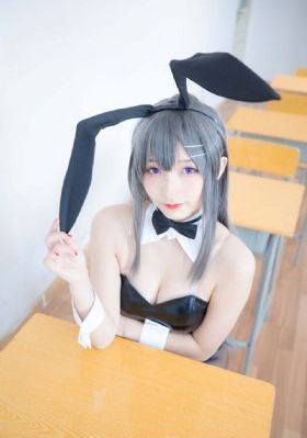 抓娃娃高清_4K免费观看韩国