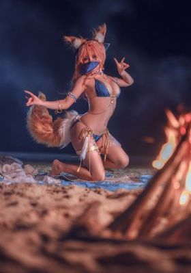 终极笔记第二季免费观看全集_高清迅雷电影在线