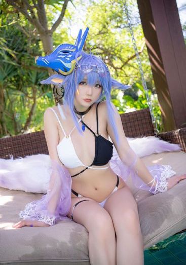 暗影宿命第四季免费观看_4K动漫在线观看